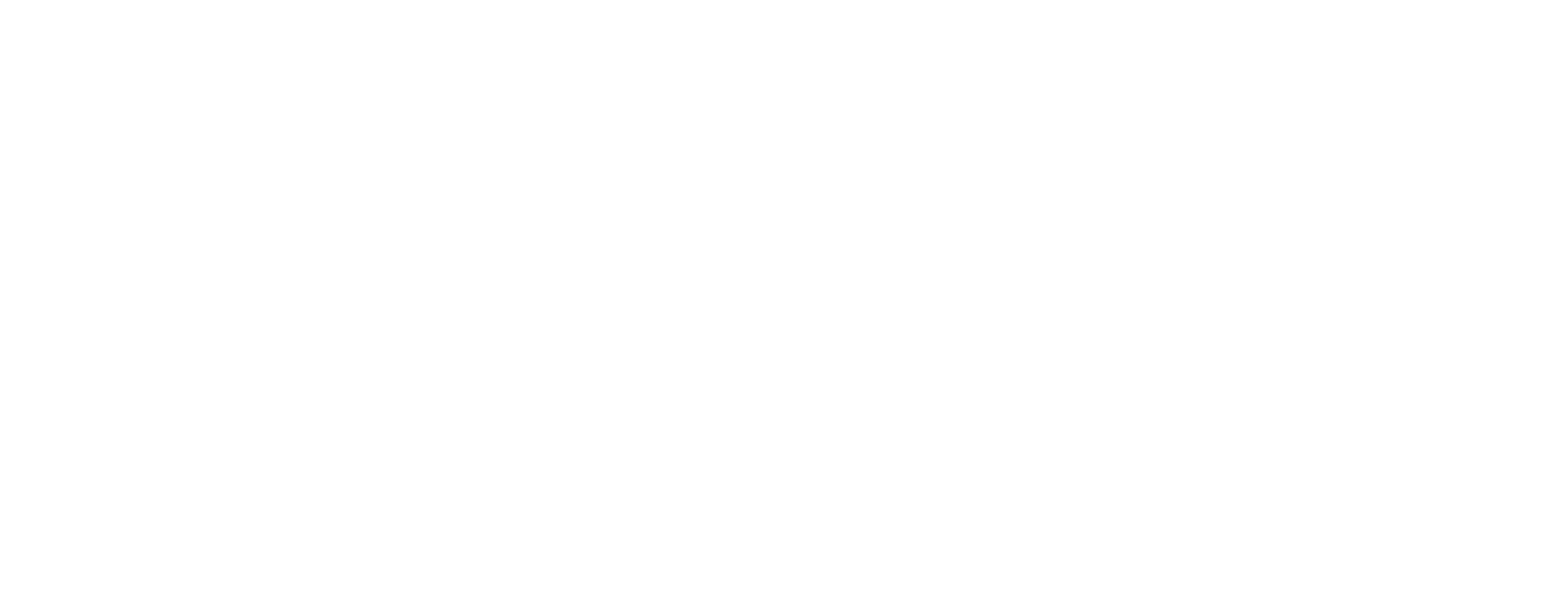 Chromakopia Tour